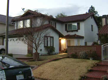 Los Angeles: Emergency declared over gas leak