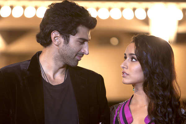 why shraddha kapoor and aditya roy kapur broke up why shraddha kapoor and aditya roy