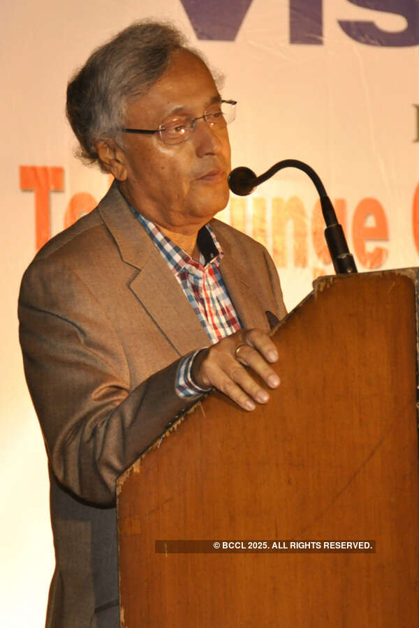 Tollygunge Club Ladies' Open Golf Championship