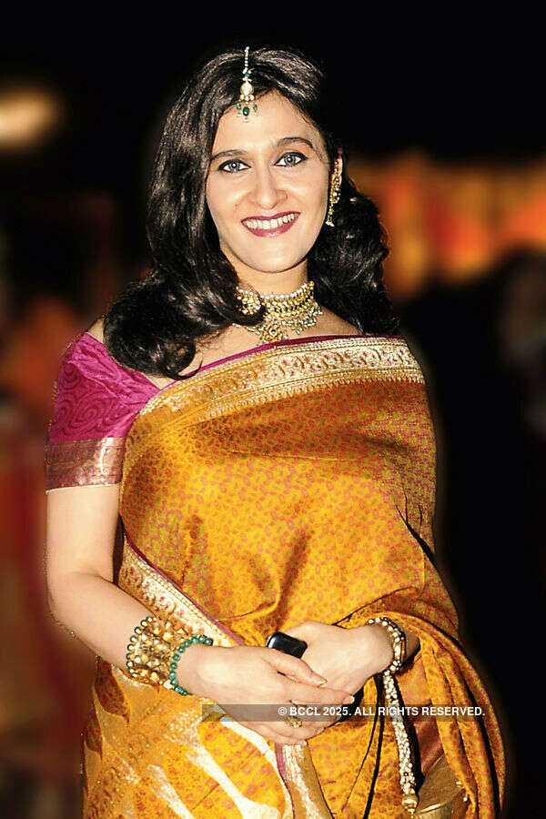 Sayeed & Zikra&rsquo;s weding reception