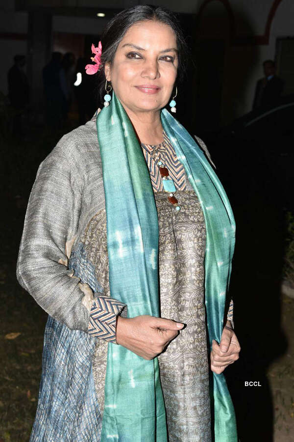 Chalk n Duster: Press Meet