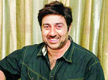 Sunny Deol: Sunny Deol: I want to make 'Ghayal 3'  Hindi 
