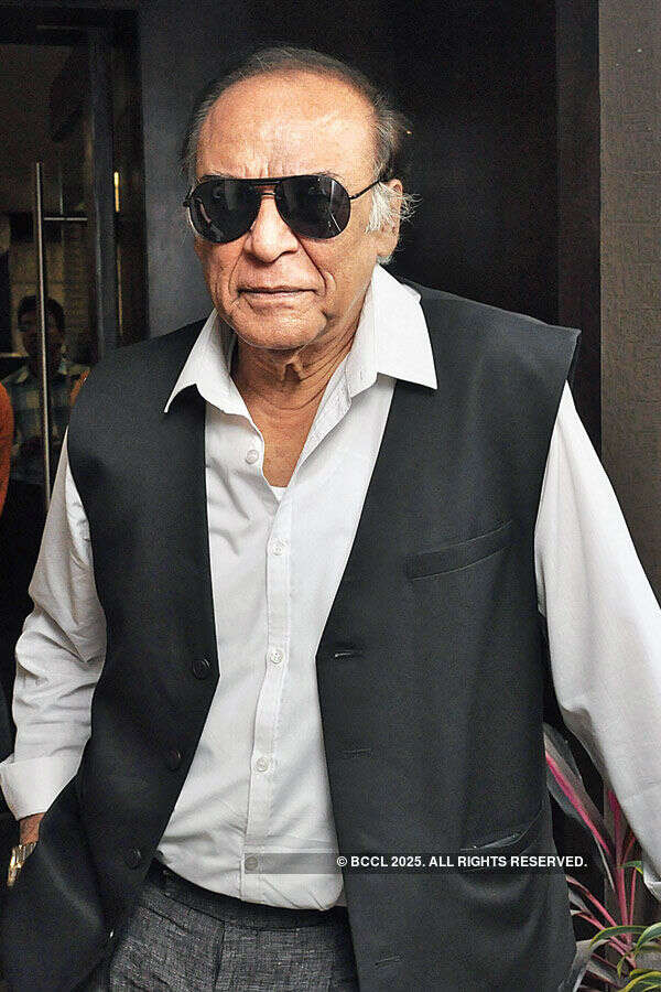 Chorabali: Music launch