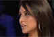 Shahid and Rani in 'Dus Ka Dum'