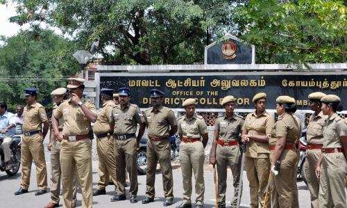 tamil-nadu-police