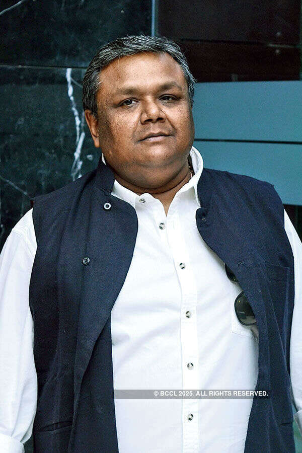 Bastushaap: Music launch