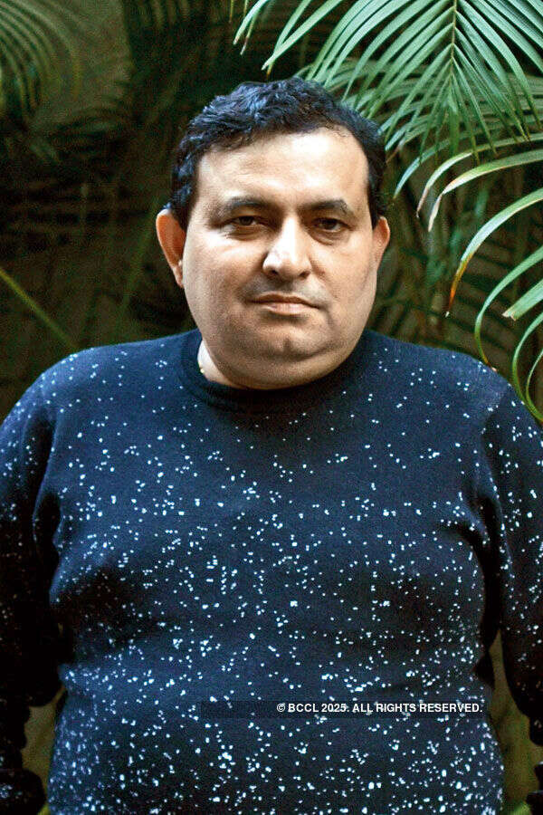 Bastushaap: Music launch