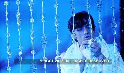 Mahesh Duttani 's play