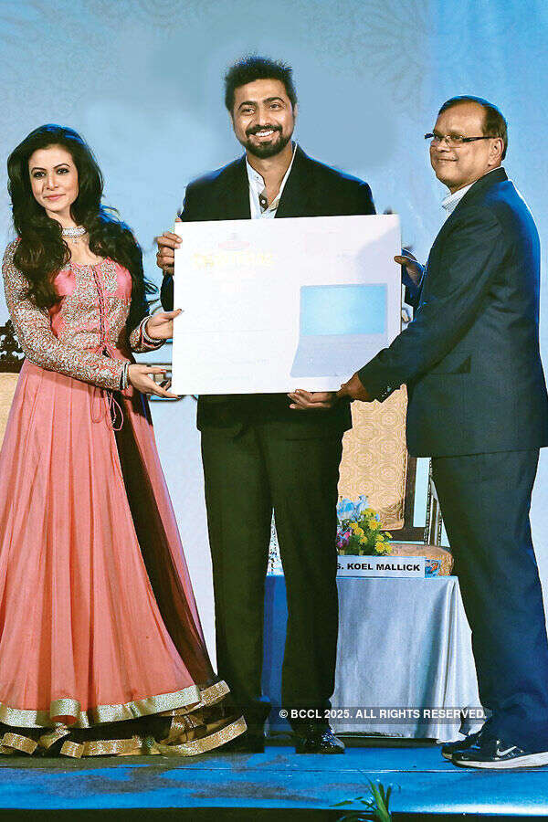 Dhanteras Dhanvarsha