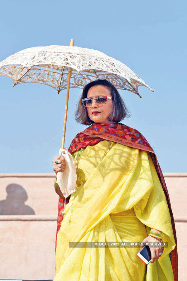 Army Day celebrations