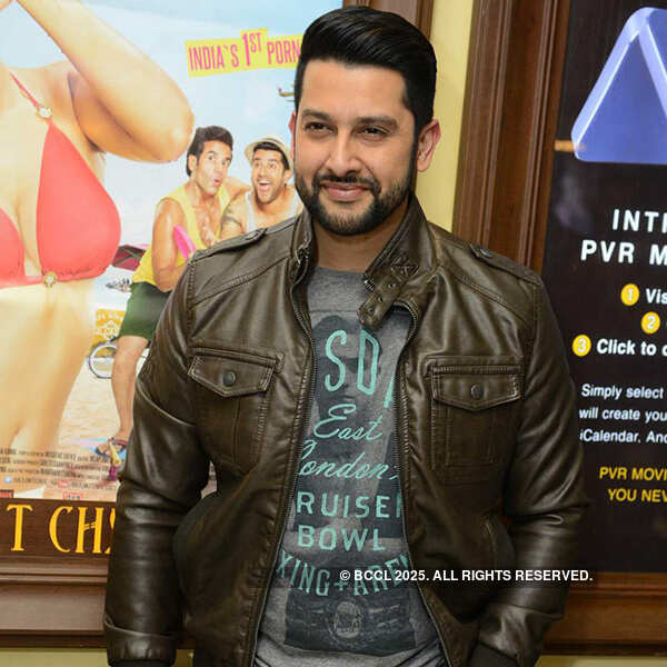 Kyaa Kool Hain Hum 3: Promotions