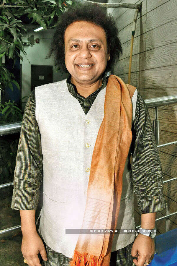 Swara Samrat Festival