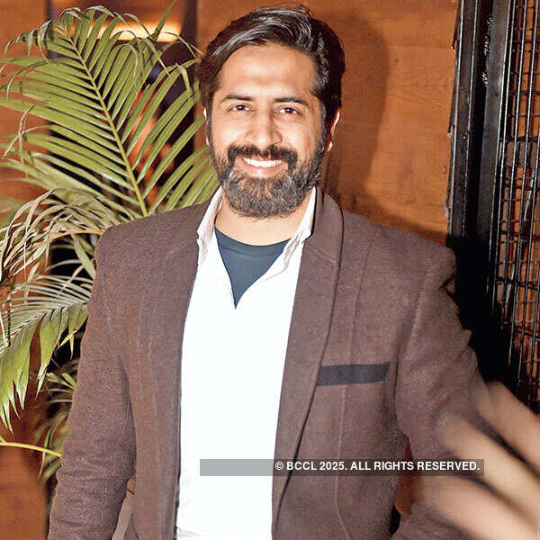 IFFD: Calendar Launch