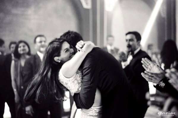 Pic: Rahul Sharma’s tweet about Asin is too adorably romantic!