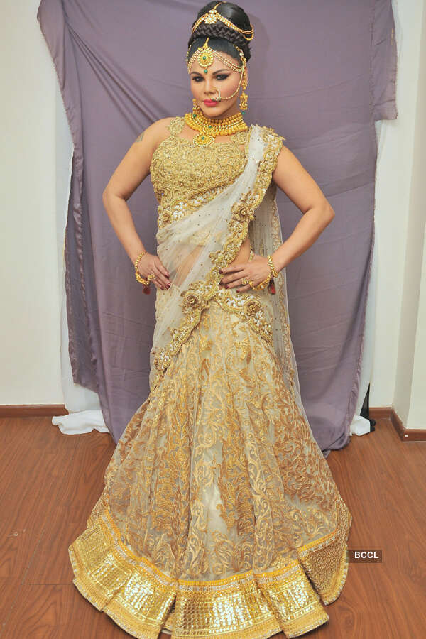 Rohit Verma to launch his new collection