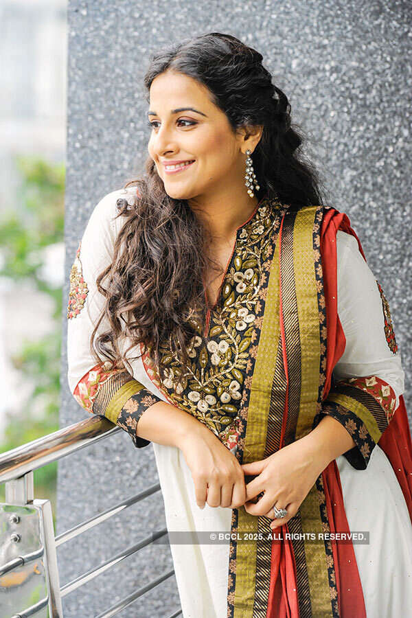 Times Celebex Rankers - Female - Dec '15