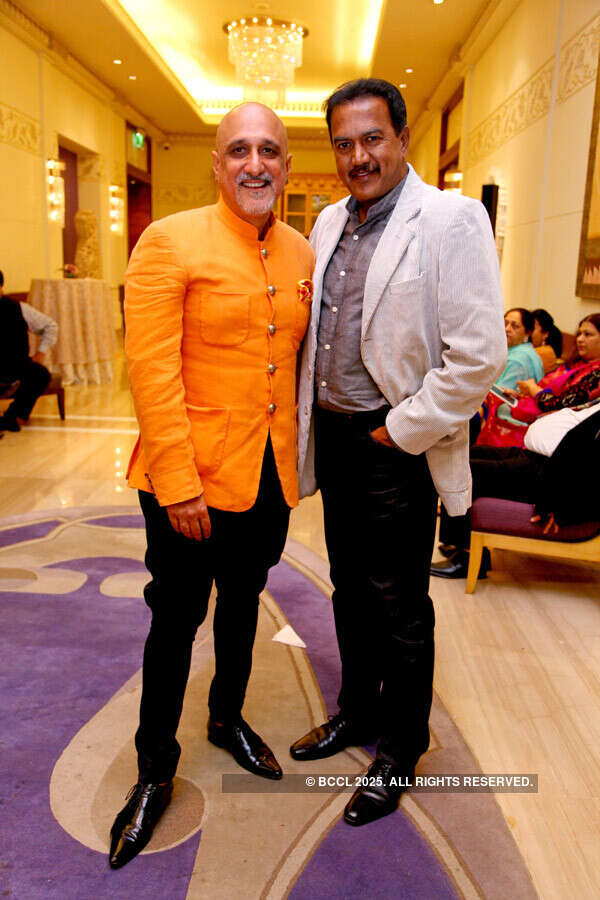 Gurpreet and Pooja&rsquo;s wedding reception