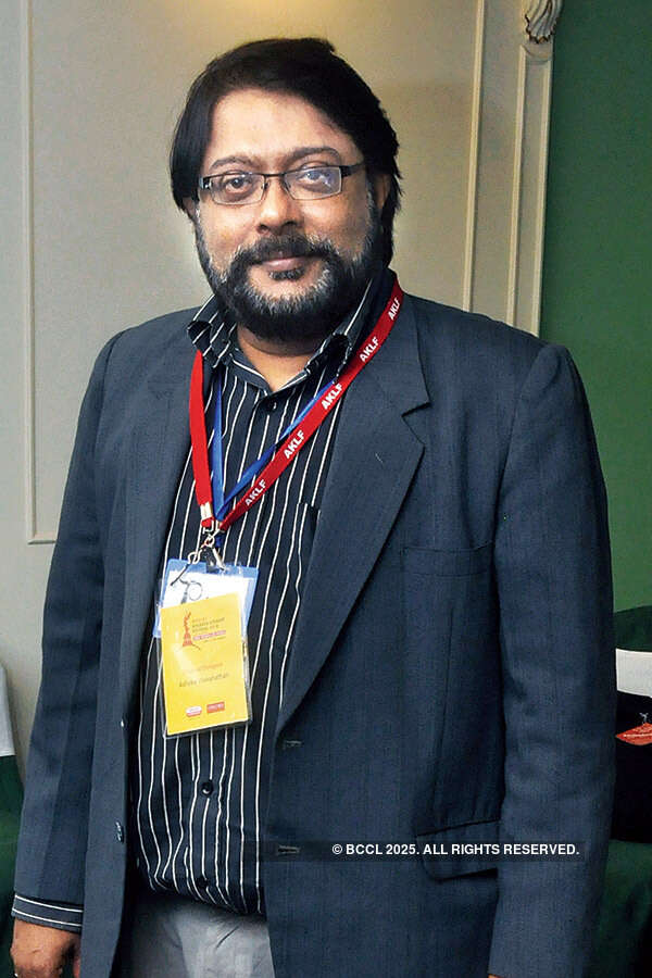 ​Agatha Christie&rsquo;s 125th B&rsquo;day