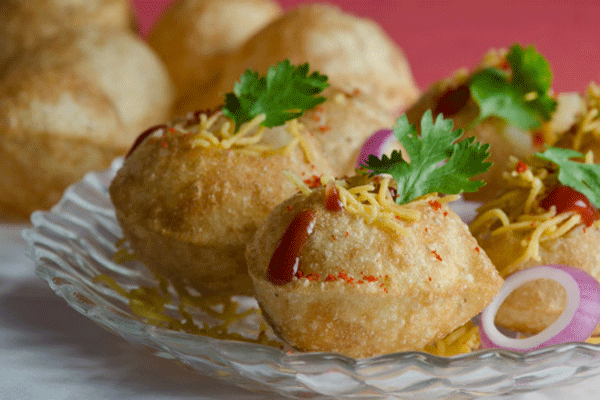 8 popular Indian food myths busted | The Times of India