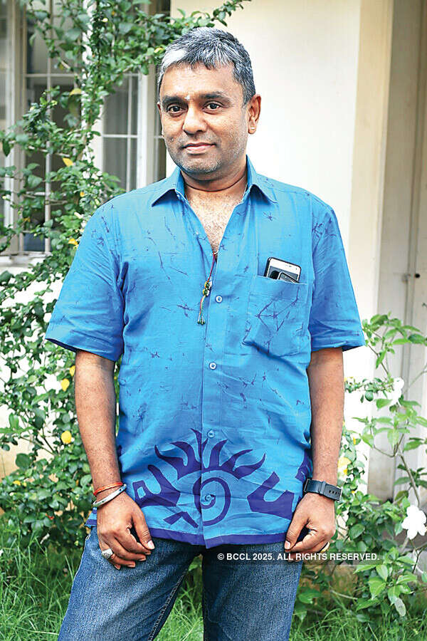 Socialites @ Fund raiser