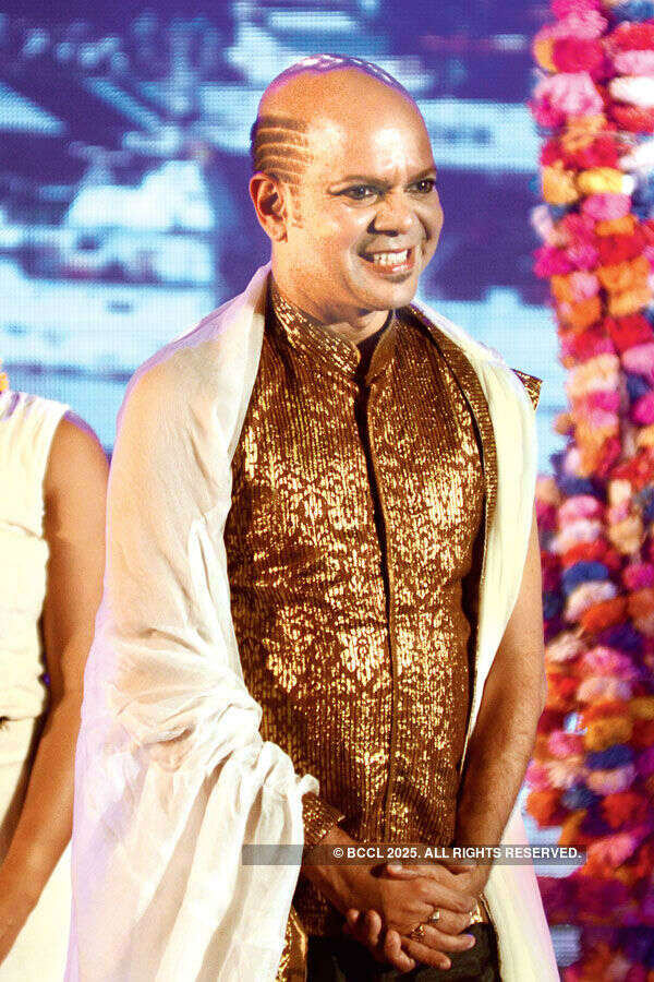 39th Indian Coast Guard Day