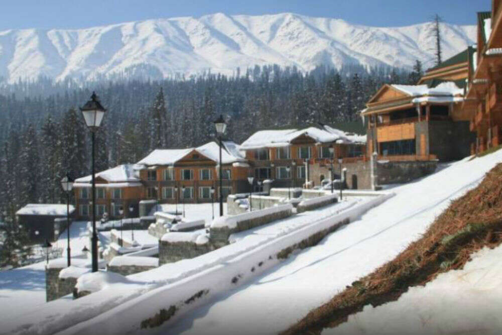 Khyber