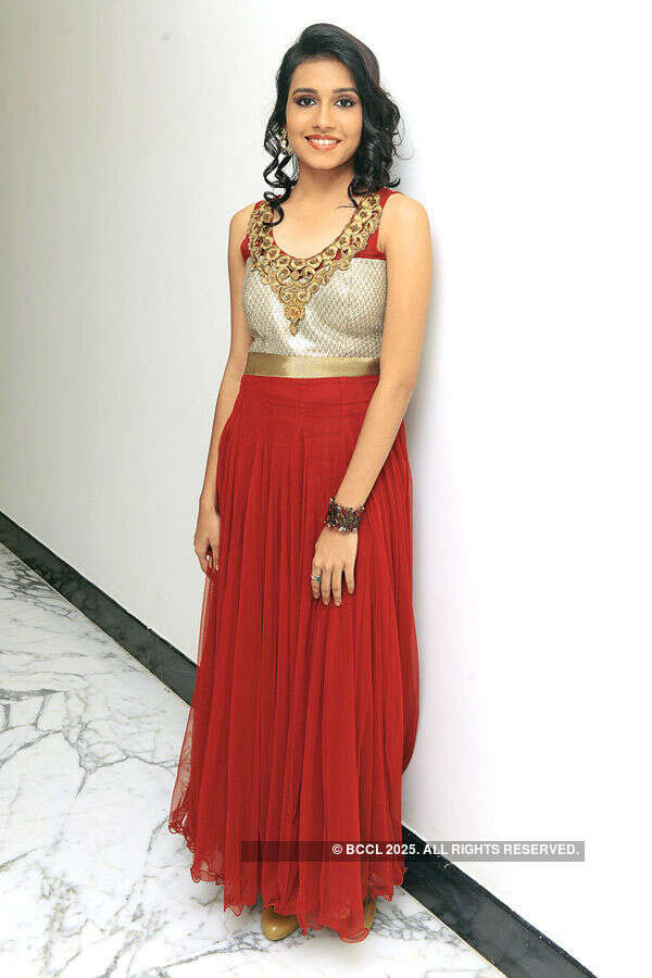 Food & fashion calendar launch