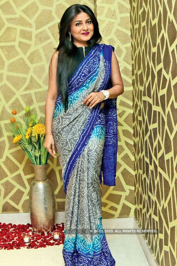 Celebs @ Hotel launch