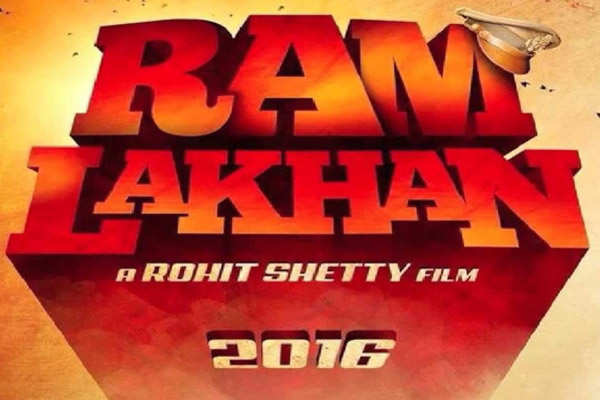 Ranveer Singh – Varun Dhawan not in Ram Lakhan remake
