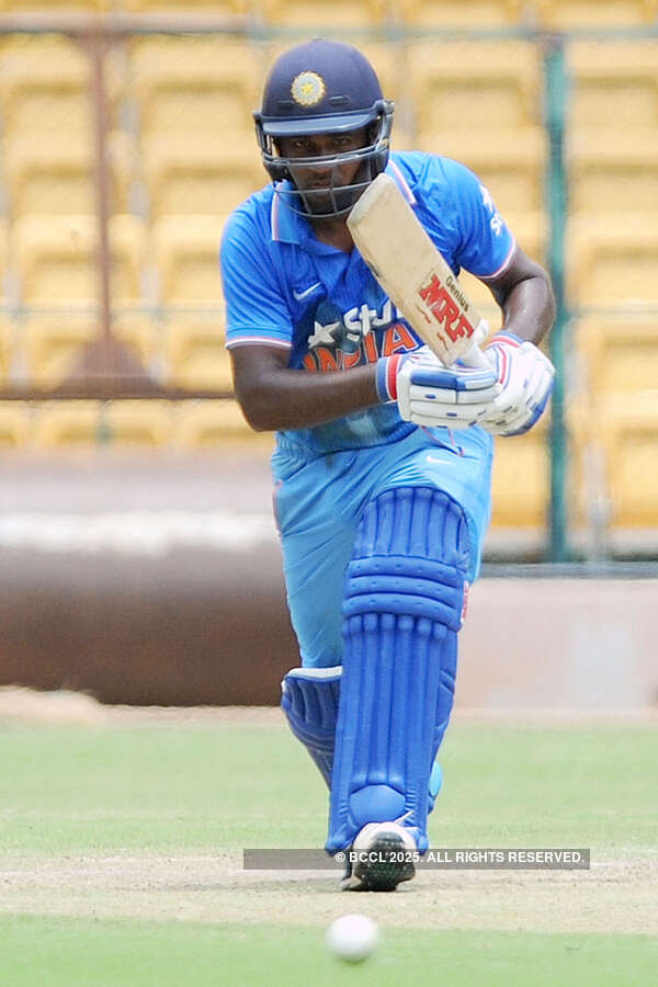 IPL Auction: Who bought whom