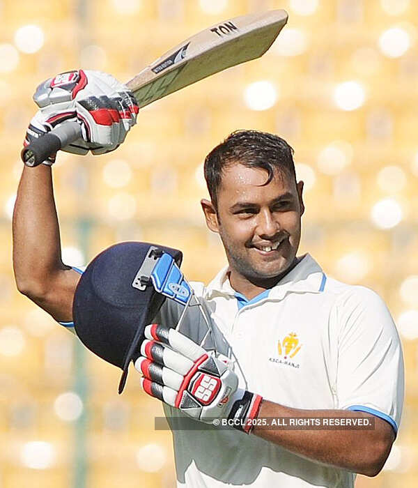 IPL Auction: Who bought whom