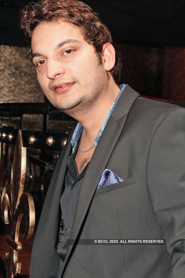 DME Thursday Night Outs