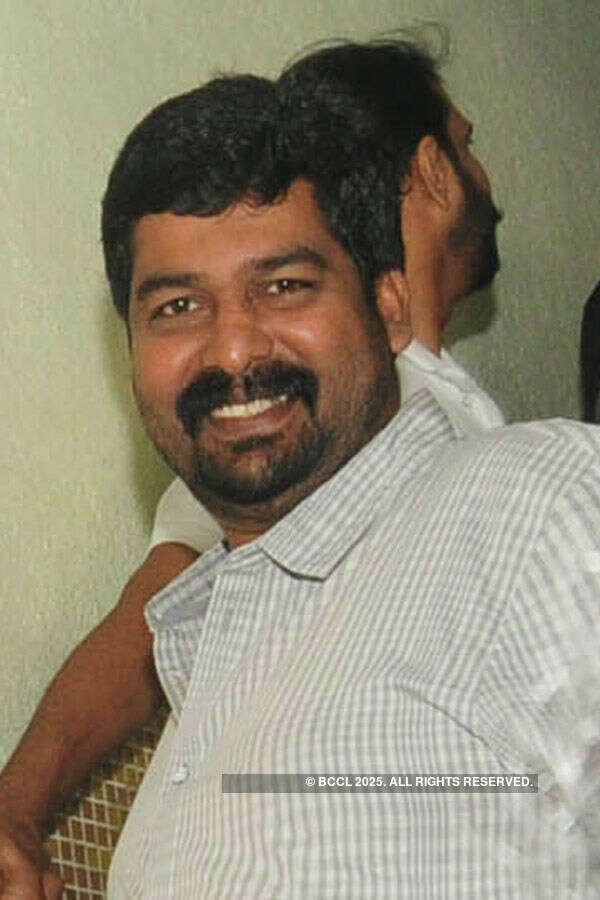 Action Hero Biju: Premiere