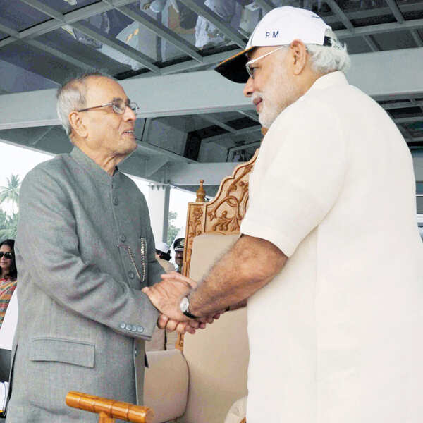 International Fleet Review 2016