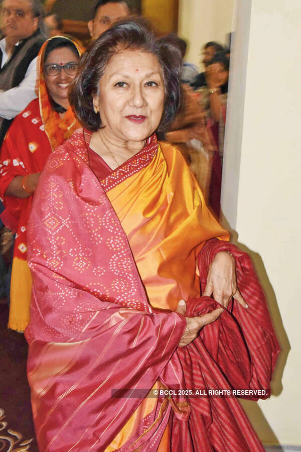 A classical treat for city folk