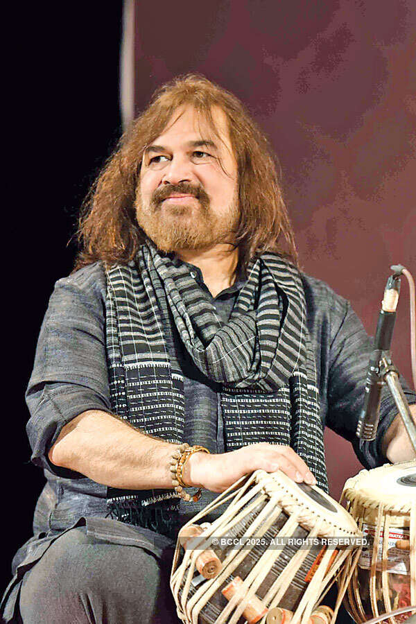 A classical treat for city folk