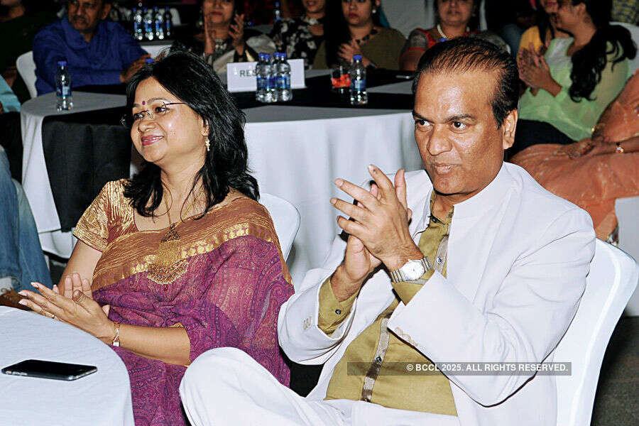 Cancer Crusaders Invitation Cup