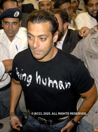 Salman Khan pics