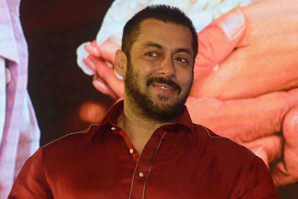 Salman Khan's 'Sultan': Plot revealed