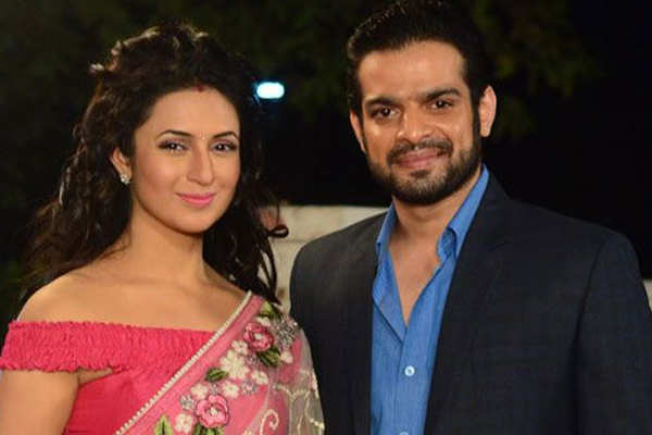 Raman to shoot Ishita in Ye Hai Mohabbatein?