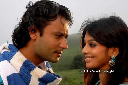 Abhay | The Times of India