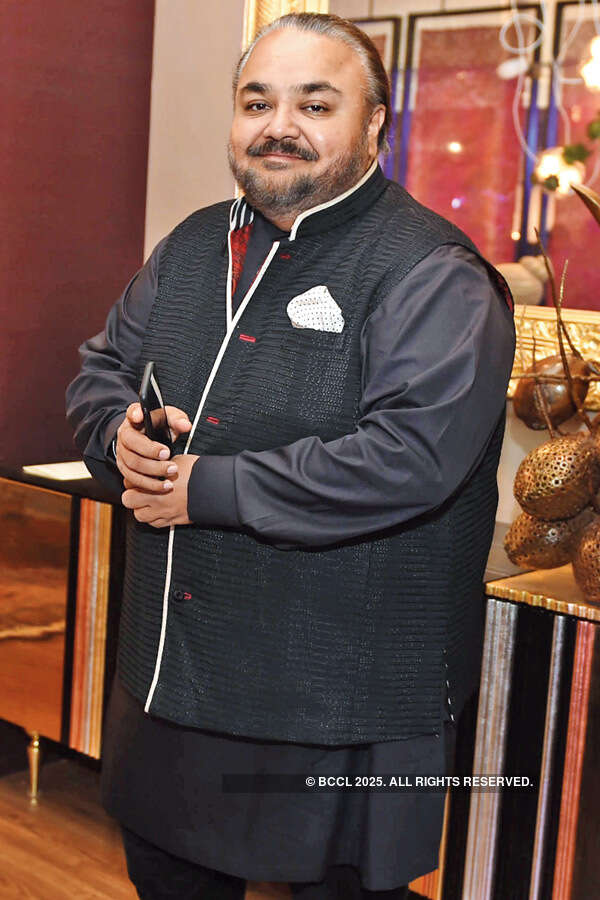 India Design ID 2016: Exhibition