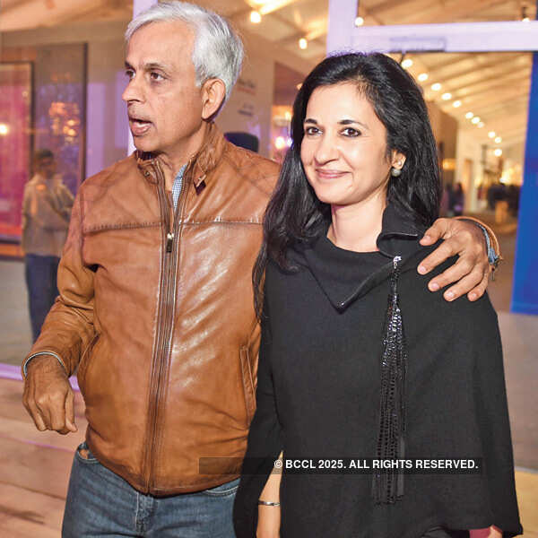 India Design ID 2016: Exhibition