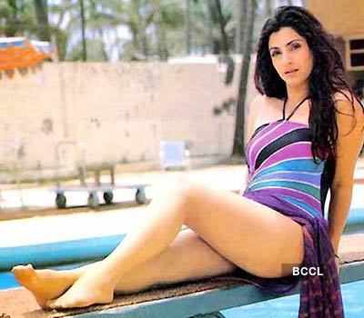 Who is the hottest Bollywood bombshell?
