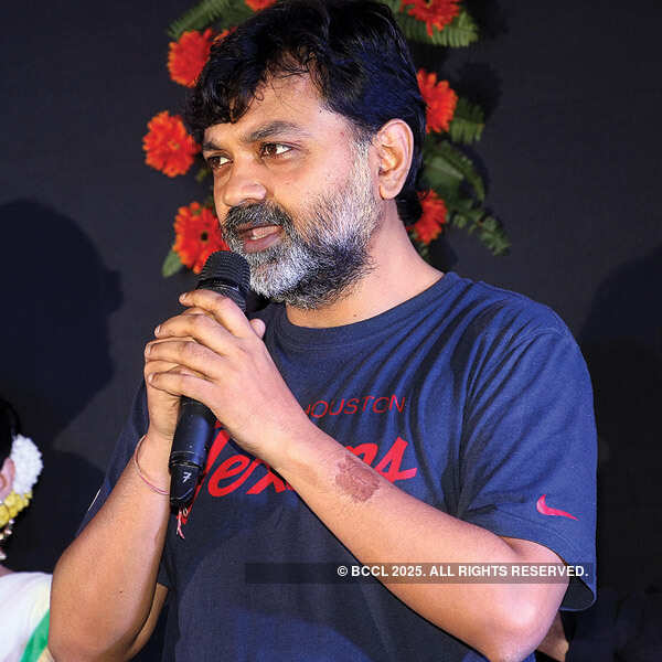 Shankhachil: Poster launch