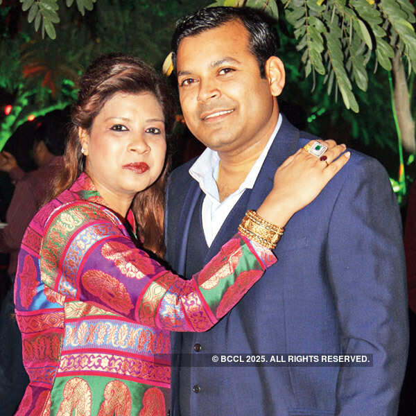 Housing project launch