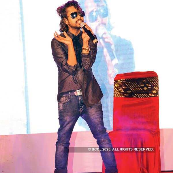 Housing project launch