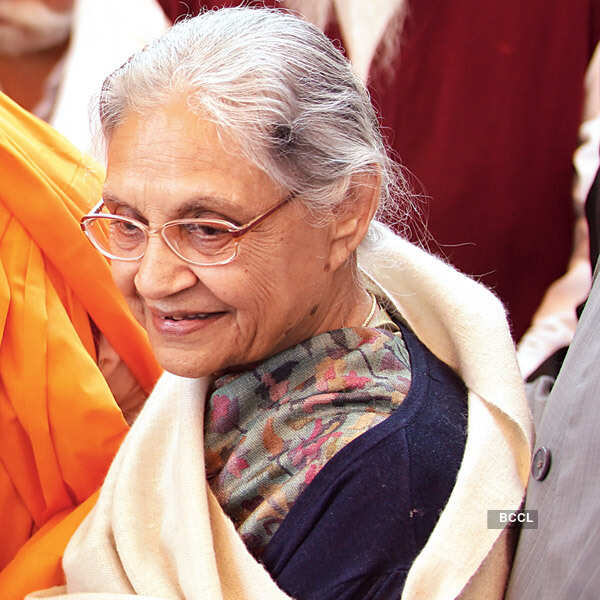 Tarvinder Singh&rsquo;s Dastar Bandi ceremony