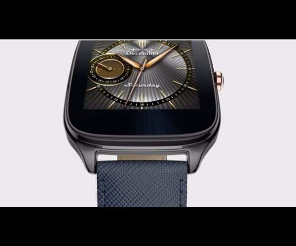 value for money smartwatch