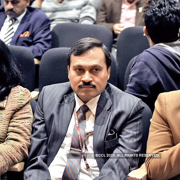 Mera Woh Matlab Nahi Tha: Play